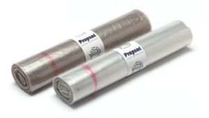Afbeelding - 72893399-jpg
